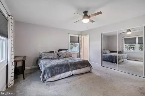 12503 Stem Ln, Bowie, MD 20715 photo 19