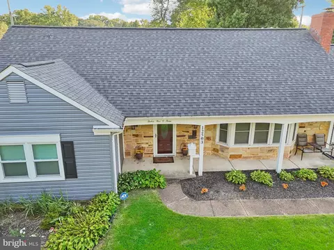 12503 Stem Ln, Bowie, MD 20715 photo 49