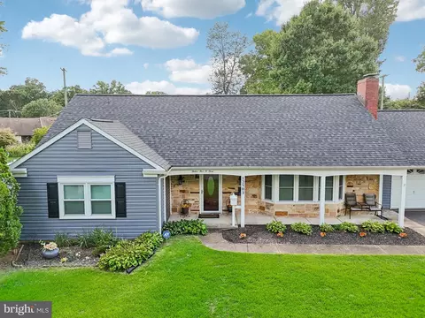12503 Stem Ln, Bowie, MD 20715 photo 40