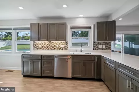 12503 Stem Ln, Bowie, MD 20715 photo 15