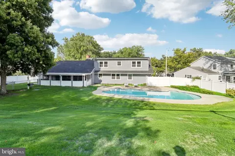 12503 Stem Ln, Bowie, MD 20715 photo 35