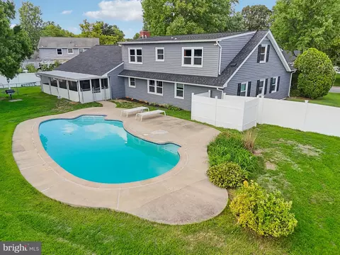 12503 Stem Ln, Bowie, MD 20715 photo 55
