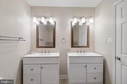12503 Stem Ln, Bowie, MD 20715 photo 22