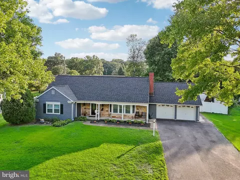 12503 Stem Ln, Bowie, MD 20715 photo 46