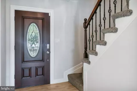 12503 Stem Ln, Bowie, MD 20715 photo 7