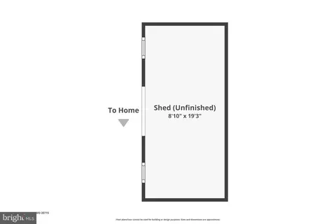 12503 Stem Ln, Bowie, MD 20715 photo 58
