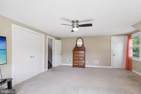 12503 Stem Ln, Bowie, MD 20715 photo 25