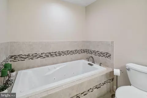12503 Stem Ln, Bowie, MD 20715 photo 21