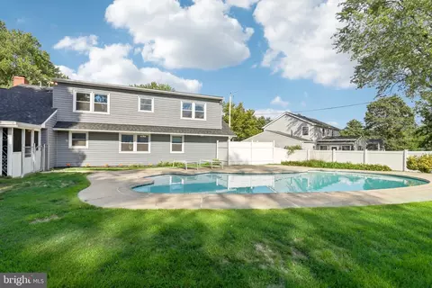 12503 Stem Ln, Bowie, MD 20715 photo 37