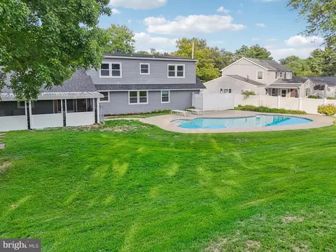 12503 Stem Ln, Bowie, MD 20715 photo 56