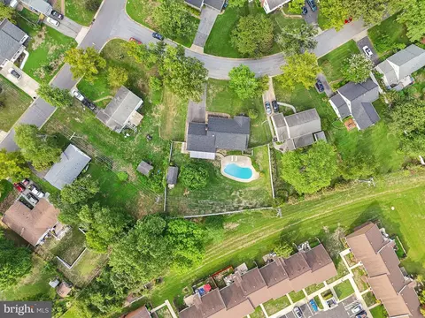 12503 Stem Ln, Bowie, MD 20715 photo 50