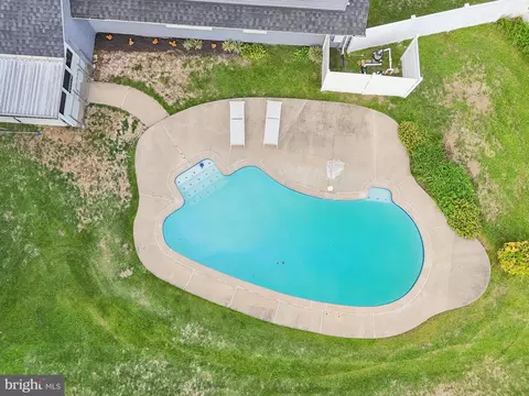 12503 Stem Ln, Bowie, MD 20715 photo 53