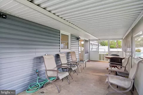 12503 Stem Ln, Bowie, MD 20715 photo 32