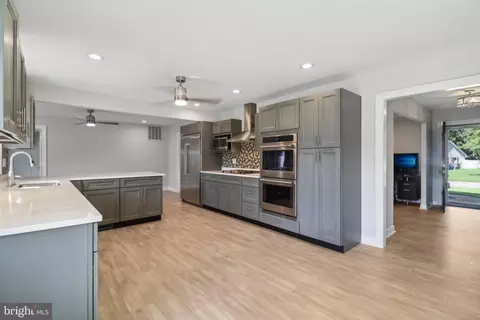 12503 Stem Ln, Bowie, MD 20715 photo 12
