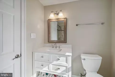 12503 Stem Ln, Bowie, MD 20715 photo 28