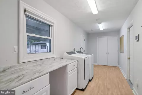 12503 Stem Ln, Bowie, MD 20715 photo 30