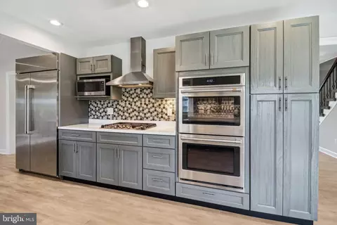 12503 Stem Ln, Bowie, MD 20715 photo 14