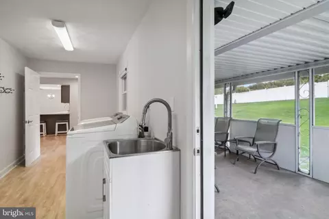 12503 Stem Ln, Bowie, MD 20715 photo 31