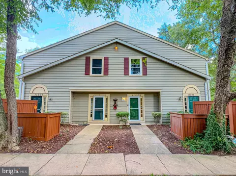 11225 Raging Brook Dr #238C, Bowie, MD 20720