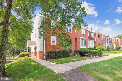 232 Castleton Pl, Marlboro, MD 20774