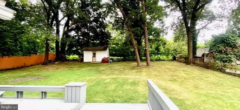 2425 Cherokee St, Adelphi, MD 20783 photo 12