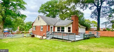 2425 Cherokee St, Adelphi, MD 20783 photo 6