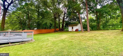2425 Cherokee St, Adelphi, MD 20783 photo 11