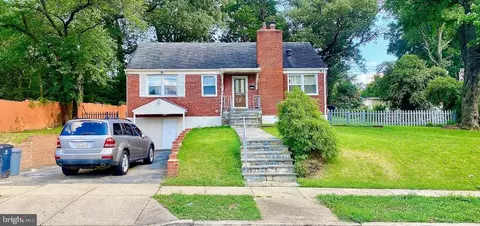 2425 Cherokee St, Adelphi, MD 20783