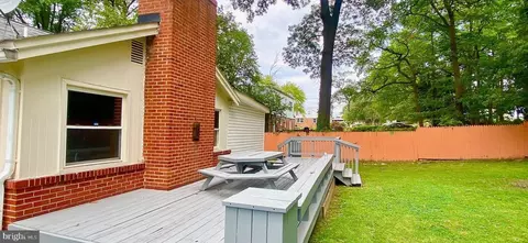 2425 Cherokee St, Adelphi, MD 20783 photo 10