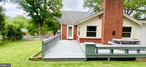 2425 Cherokee St, Adelphi, MD 20783 photo 9