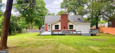 2425 Cherokee St, Adelphi, MD 20783 photo 3