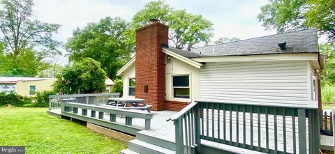 2425 Cherokee St, Adelphi, MD 20783 photo 8