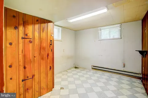 7305 Oliver St, Lanham, MD 20706 photo 19