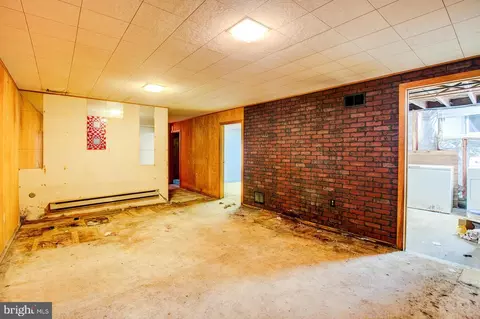 7305 Oliver St, Lanham, MD 20706 photo 15