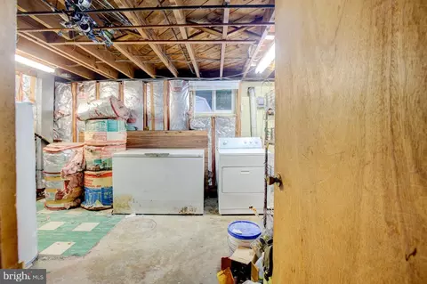 7305 Oliver St, Lanham, MD 20706 photo 16