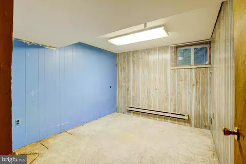 7305 Oliver St, Lanham, MD 20706 photo 18