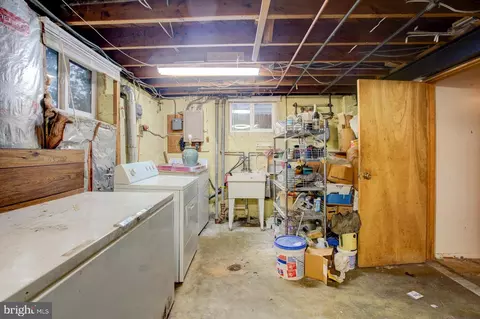 7305 Oliver St, Lanham, MD 20706 photo 17