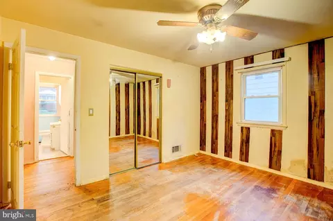 7305 Oliver St, Lanham, MD 20706 photo 11