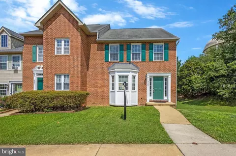 9056 Hardesty Dr, Clinton, MD 20735