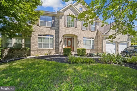 12006 Marleigh Dr, Bowie, MD 20720
