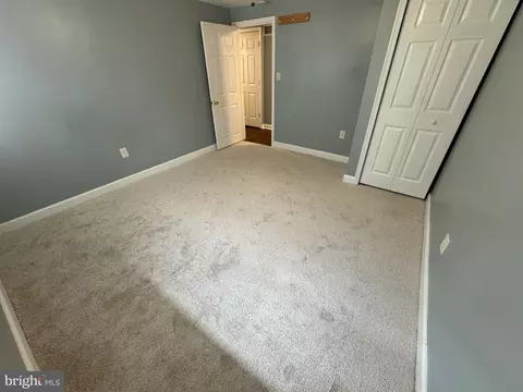Bedroom - 15404 Malaya Pl, Laurel, MD 20707 photo 3 of 3