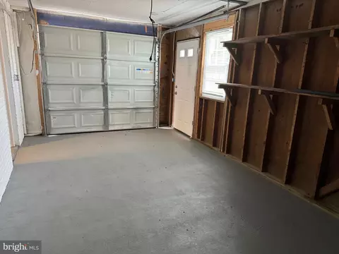 Other - 15404 Malaya Pl, Laurel, MD 20707 photo 40 of 53