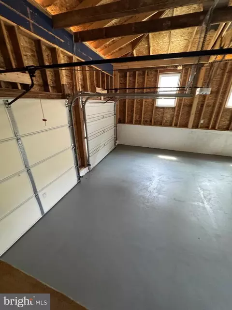 Other - 15404 Malaya Pl, Laurel, MD 20707 photo 47 of 53