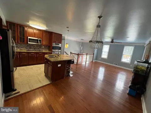 Other - 15404 Malaya Pl, Laurel, MD 20707 photo 18 of 53