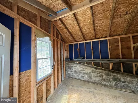 Other - 15404 Malaya Pl, Laurel, MD 20707 photo 6 of 53