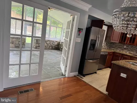 Other - 15404 Malaya Pl, Laurel, MD 20707 photo 19 of 53