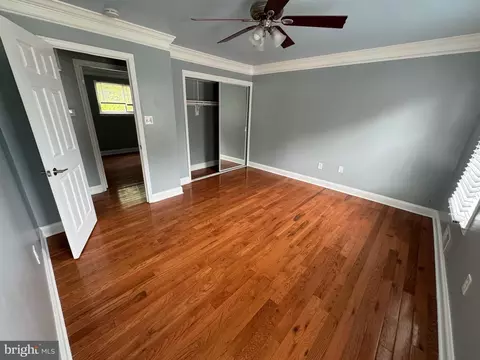 Other - 15404 Malaya Pl, Laurel, MD 20707 photo 25 of 53