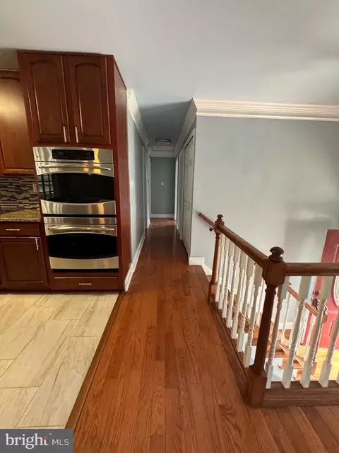 Entry Way - 15404 Malaya Pl, Laurel, MD 20707 photo 2 of 9