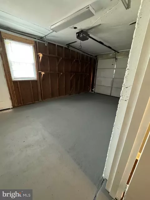 Other - 15404 Malaya Pl, Laurel, MD 20707 photo 37 of 53
