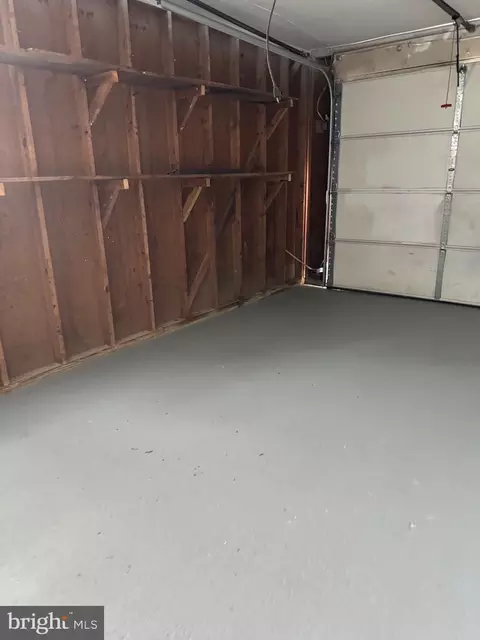 Other - 15404 Malaya Pl, Laurel, MD 20707 photo 41 of 53